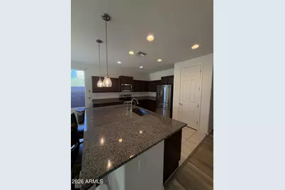 25692 N 161st Avenue, Surprise, AZ 85387 - Photo 15
