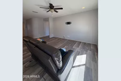 25692 N 161st Avenue, Surprise, AZ 85387 - Photo 9
