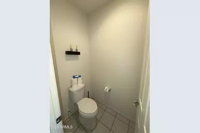 25692 N 161st Avenue, Surprise, AZ 85387 - Photo 19