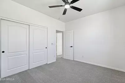 13628 W Gelding Drive, Surprise, AZ 85379 - Photo 31