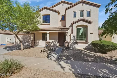 13628 W Gelding Drive, Surprise, AZ 85379 - Photo 5