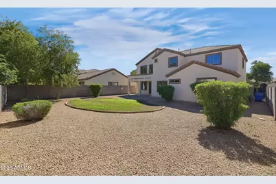 13628 W Gelding Drive, Surprise, AZ 85379 - Photo 43