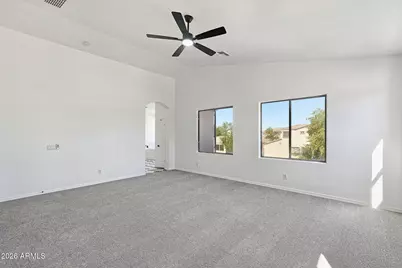 13628 W Gelding Drive, Surprise, AZ 85379 - Photo 25
