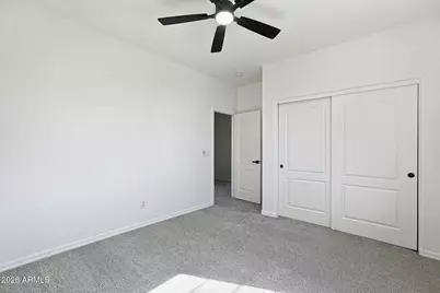 13628 W Gelding Drive, Surprise, AZ 85379 - Photo 29