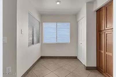 16801 N 94th Street #1005, Scottsdale, AZ 85260 - Photo 9
