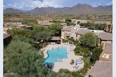 16801 N 94th Street #1005, Scottsdale, AZ 85260 - Photo 21