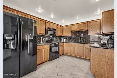 16801 N 94th Street #1005, Scottsdale, AZ 85260 - Photo 7