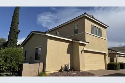 4702 E Olney Avenue, Gilbert, AZ 85234 - Photo 3