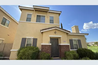 4702 E Olney Avenue, Gilbert, AZ 85234 - Photo 1