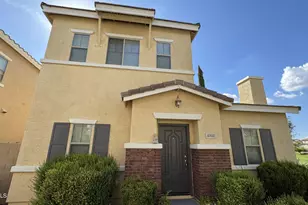 4702 E Olney Ave, Gilbert, AZ 85234 - Photo 1
