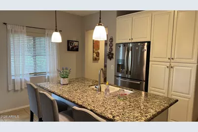 4702 E Olney Avenue, Gilbert, AZ 85234 - Photo 5