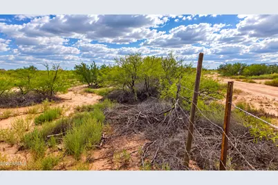 10101 Jones Avenue #-, Elfrida, AZ 85610 - Photo 27