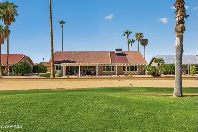 13919 W Jaguar Drive, Sun City West, AZ 85375 - Photo 55