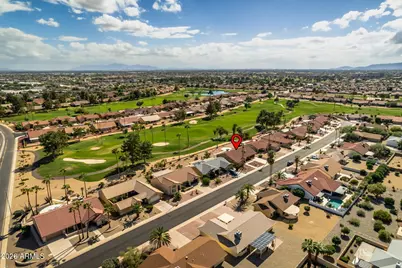 13919 W Jaguar Drive, Sun City West, AZ 85375 - Photo 59