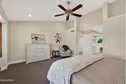 13919 W Jaguar Drive, Sun City West, AZ 85375 - Photo 35