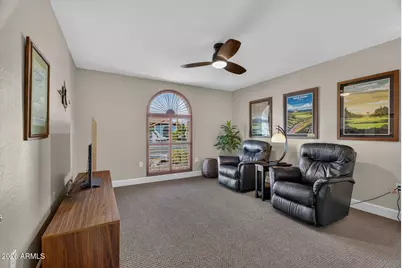 13919 W Jaguar Drive, Sun City West, AZ 85375 - Photo 43