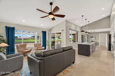 13919 W Jaguar Drive, Sun City West, AZ 85375 - Photo 27