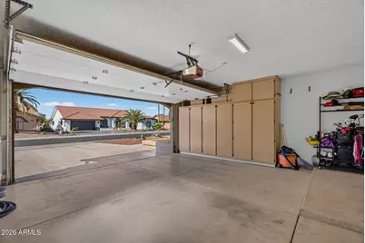 13919 W Jaguar Drive, Sun City West, AZ 85375 - Photo 63