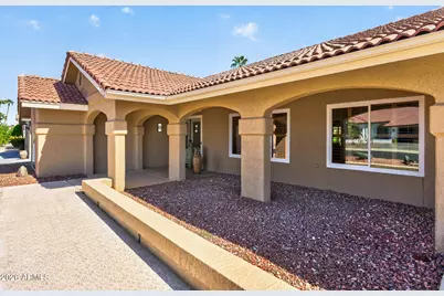 13919 W Jaguar Drive, Sun City West, AZ 85375 - Photo 13