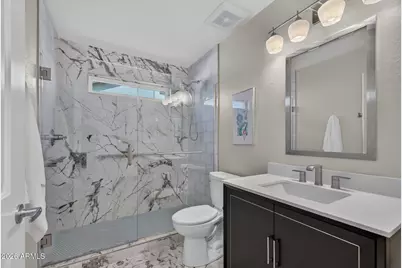 13919 W Jaguar Drive, Sun City West, AZ 85375 - Photo 45