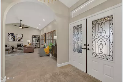 13919 W Jaguar Drive, Sun City West, AZ 85375 - Photo 15
