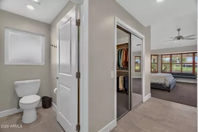 13919 W Jaguar Drive, Sun City West, AZ 85375 - Photo 39