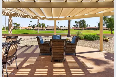 13919 W Jaguar Drive, Sun City West, AZ 85375 - Photo 9