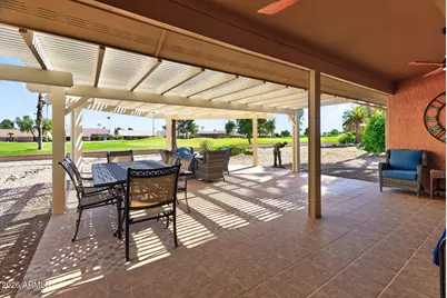 13919 W Jaguar Drive, Sun City West, AZ 85375 - Photo 49