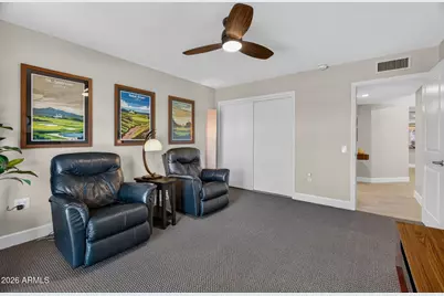 13919 W Jaguar Drive, Sun City West, AZ 85375 - Photo 7