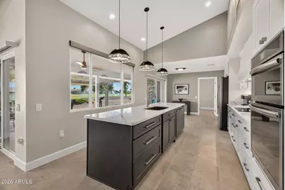 13919 W Jaguar Drive, Sun City West, AZ 85375 - Photo 21