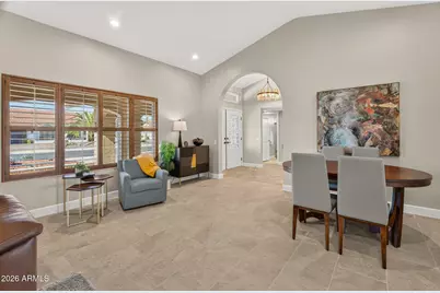 13919 W Jaguar Drive, Sun City West, AZ 85375 - Photo 19