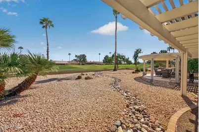 13919 W Jaguar Drive, Sun City West, AZ 85375 - Photo 53
