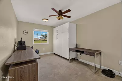 13919 W Jaguar Drive, Sun City West, AZ 85375 - Photo 47
