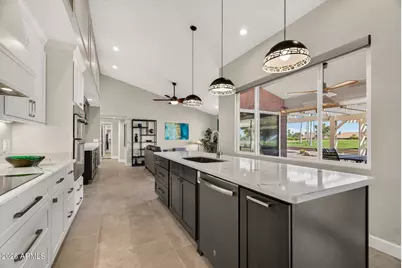13919 W Jaguar Drive, Sun City West, AZ 85375 - Photo 25