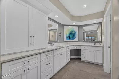 13919 W Jaguar Drive, Sun City West, AZ 85375 - Photo 5