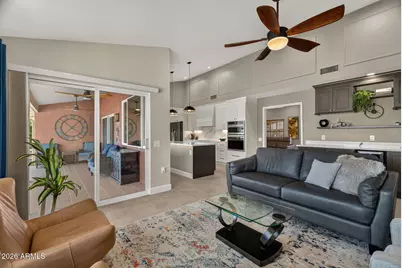 13919 W Jaguar Drive, Sun City West, AZ 85375 - Photo 29
