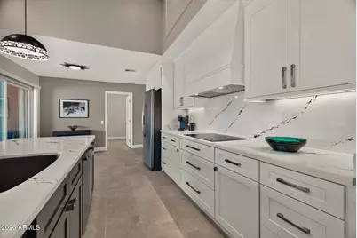 13919 W Jaguar Drive, Sun City West, AZ 85375 - Photo 23