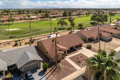 13919 W Jaguar Drive, Sun City West, AZ 85375 - Photo 57