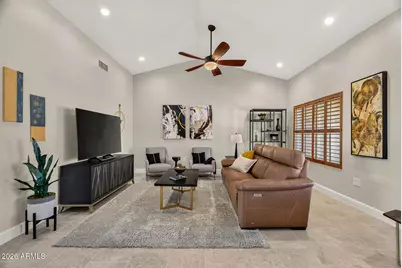 13919 W Jaguar Drive, Sun City West, AZ 85375 - Photo 17