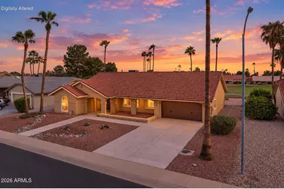 13919 W Jaguar Drive, Sun City West, AZ 85375 - Photo 11