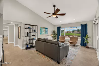 13919 W Jaguar Drive, Sun City West, AZ 85375 - Photo 33
