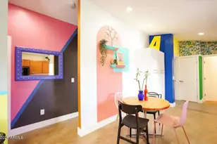 706 E Whitton Ave, Phoenix, AZ 85014 - Photo 7