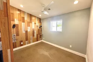706 E Whitton Ave, Phoenix, AZ 85014 - Photo 15