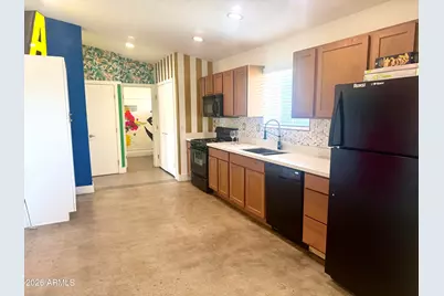706 E Whitton Avenue, Phoenix, AZ 85014 - Photo 3