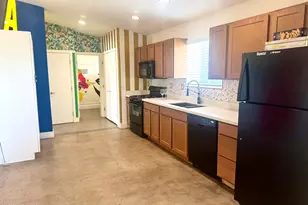 706 E Whitton Ave, Phoenix, AZ 85014 - Photo 3