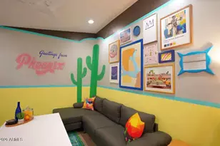 706 E Whitton Ave, Phoenix, AZ 85014 - Photo 11