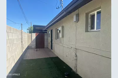 706 E Whitton Avenue, Phoenix, AZ 85014 - Photo 29