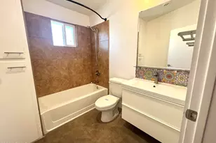 706 E Whitton Ave, Phoenix, AZ 85014 - Photo 17