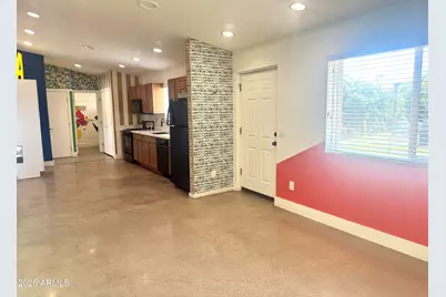 706 E Whitton Avenue, Phoenix, AZ 85014 - Photo 9