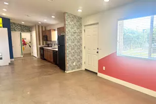 706 E Whitton Ave, Phoenix, AZ 85014 - Photo 9